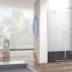 Paroi de douche Vetrum Spazio GME environnement 5