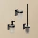 Set d'accessoires de salle de bain Stick Cosmic principal 0