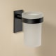 Set d'accessoires de salle de bain Stick Cosmic détail 3