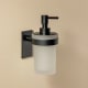 Set d'accessoires de salle de bain Stick Cosmic détail 2