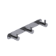 Medimex Essential Triple Cintre de salle de bain principal 5