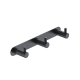 Medimex Essential Triple Cintre de salle de bain principal 1
