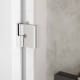 Paroi de douche Glam (GL-210) Profiltek détail 6