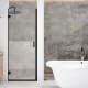 Paroi de douche Glam (GL-210) Profiltek principal 0