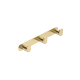 Medimex Triple Practic Cintre de salle de bain principal 2