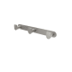 Medimex Triple Practic Cintre de salle de bain principal 1