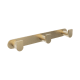 Patère de salle de bain Triple Practic Medimex principal 2
