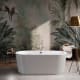 Baignoire d'hydromassage Elche Hidronatur principal 0