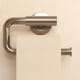 Porte-papier hygiénique Architect S+ Cosmic détail 4