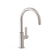 Robinetterie de lavabo Project Tres principal 3