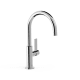 Robinetterie de lavabo Project Tres principal 0
