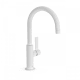 Robinetterie de lavabo Project Tres principal 1