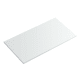 Housse de meuble Coycama Ambar principal 0