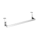 Porte-serviettes de meuble 501 Bruntec détail 1