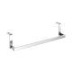 Porte-serviettes de meuble 501 Bruntec principal 0