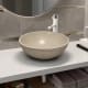 Belenus lavabo à poser ArtandBath principal 1