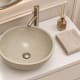Belenus lavabo à poser ArtandBath principal 0