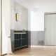 Paroi de douche sur mesure Elara Bruntec principal 5