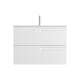 Ensemble de meubles de salle de bains Econic Royo principal 2