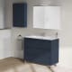 Ensemble de meubles de salle de bains Sansa Royo principal 2