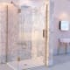 Paroi de douche Anthe Bruntec principal 1
