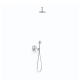 Ensembles de douche encastrables Flat Imex principal 0
