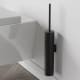 Porte-balai de toilette Micra Cosmic environnement 2