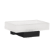 Porte-savon de bain Aries/Leo par Mediterránea de Baño principal 1