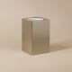 Porte-brosse de toilette Metric Cosmic principal 1