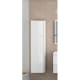 Colonne de bain Cairo Coycama environnement 5