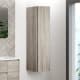Colonne de bain Cairo Coycama environnement 6