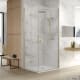 Paroi de douche Nardi (NA305) Kassandra principal 2