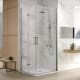 Paroi de douche Nardi (NA305) Kassandra principal 0