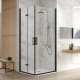 Paroi de douche Nardi (NA305) Kassandra principal 1
