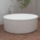 Baignoire autoportante Boat de Baños 10 principal 0