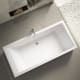 Baignoires à encastrer Ayora 2 Hidronatur principal 0