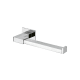 Ensemble d'accessoires de salle de bain Aries/Leo Mediterránea del baño détail 3