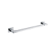 Ensemble d'accessoires de salle de bain Aries/Leo Mediterránea del baño détail 4