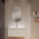 Ensemble de meubles de salle de bain Box Visobath principal 2