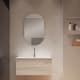 Ensemble de meubles de salle de bain Box Visobath principal 1