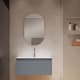 Ensemble de meubles de salle de bain Box Visobath principal 3