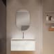 Ensemble de meubles de salle de bain Box Visobath principal 9