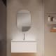 Ensemble de meubles de salle de bain Box Visobath principal 4