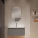 Ensemble de meubles de salle de bain Box Visobath principal 5