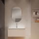 Ensemble de meubles de salle de bain Box Visobath principal 6