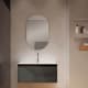 Ensemble de meubles de salle de bain Box Visobath principal 10