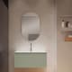 Ensemble de meubles de salle de bain Box Visobath principal 7
