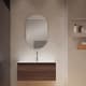 Ensemble de meubles de salle de bain Box Visobath principal 8