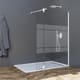 Paroi de douche Screen GME principal 4