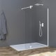 Paroi de douche Screen GME principal 1